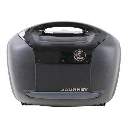 Sidecases 42 Journey - Anthracite