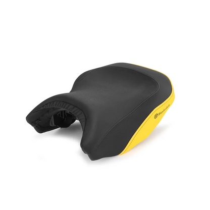 BMW R Series Seat - Rider / Front - Edition 40 - Lowered by about 30mm