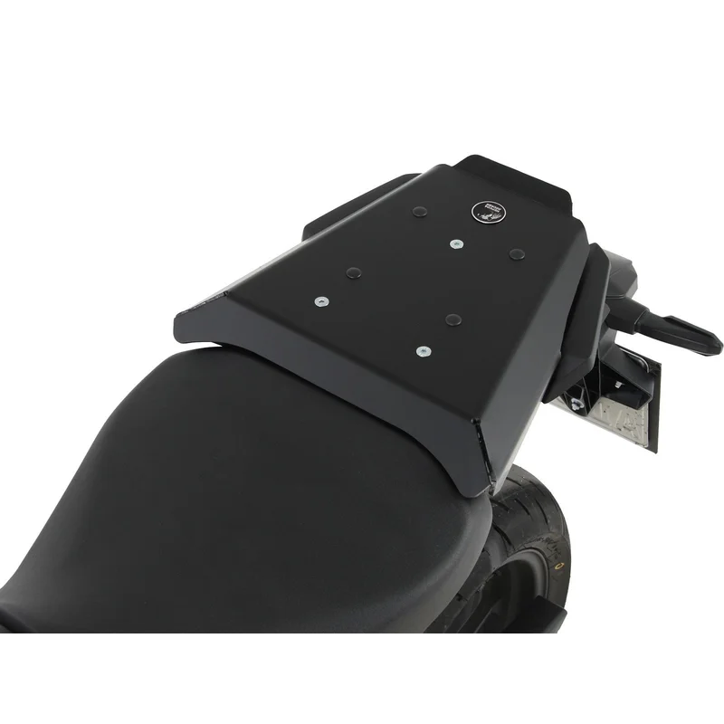 Honda CB 300R Carrier - Sports Rack - Sport rack
