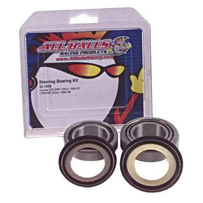 Steering Bearing Kit (1026)