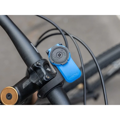 Anti-Theft Screw Kit Quad Lock®