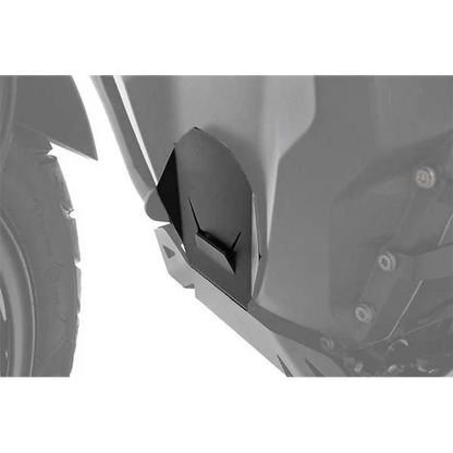 BMW R 1300 GS Protection - Engine Housing Protectors