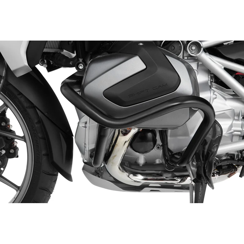 BMW R 1250 R / RS Protection - Engine Protection Bar - White