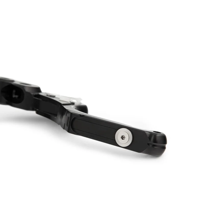 BMW Ergonomics - Clutch Lever "VARIOLEVER - Adjustable"
