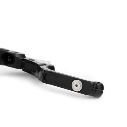 BMW Ergonomics - Clutch Lever "VARIOLEVER - Adjustable"