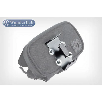 Motorrad Bag Holder Bracket for Navigator Slot