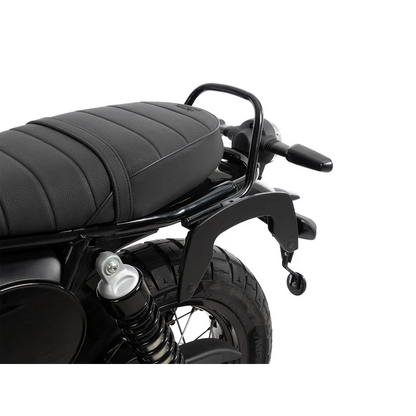 ROYAL ENFIELD BEAR 650 Luggage Carrier - C-Bow