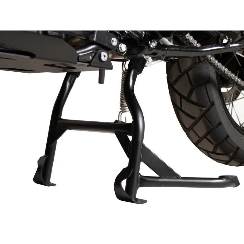 Suzuki V-Strom 800 DE Stand - Centre Stand