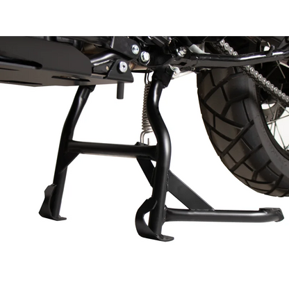 Suzuki V-Strom 800 DE Stand - Centre Stand