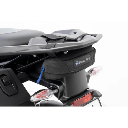 BMW R 1300 GS Luggage - Rear Seat Pouch