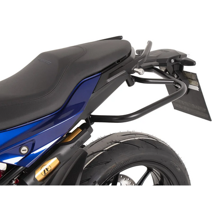 BMW F 900 Protection - Rear Crash Bar