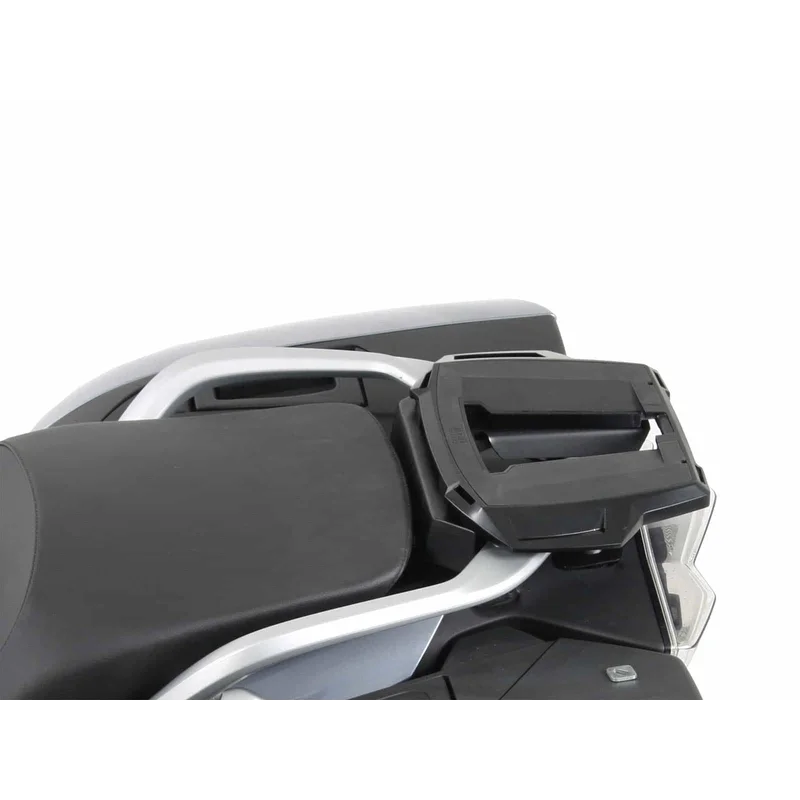 BMW R 1250 RT - Alurack Topcase Carrier