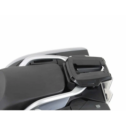 BMW R 1250 RT - Alurack Topcase Carrier