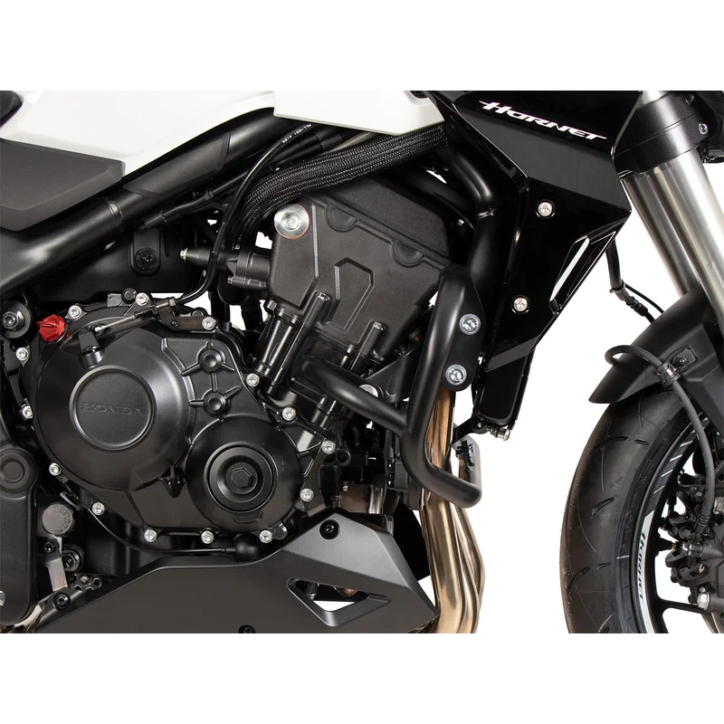 HONDA CB 1000 HORNET / SP  Protection - Engine Bar - Black