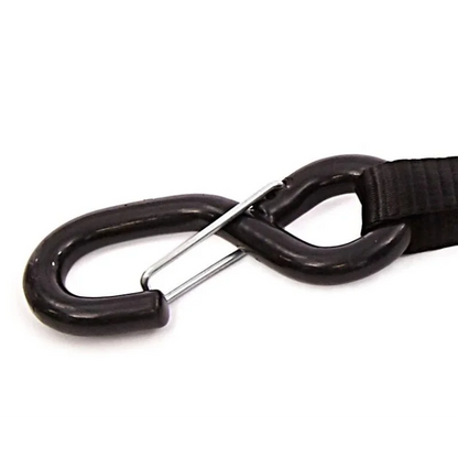 TIE DOWN - Ratchet Kit Heavy Duty