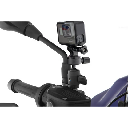 Multi clamp Holder Adaptor - GO PRO