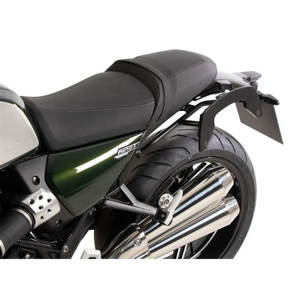 BMW R 12 NINET Sidecases Carrier - C-Bow