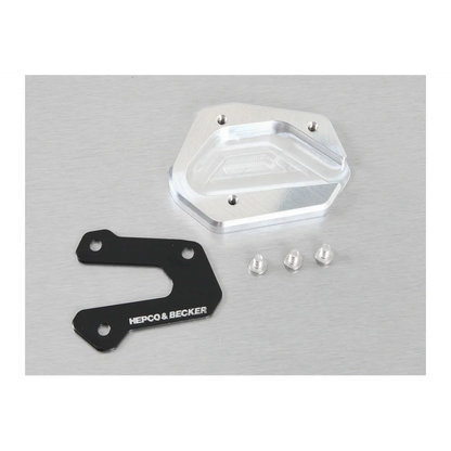 Side Stand Enlargement (7547) - 2016 - 2021