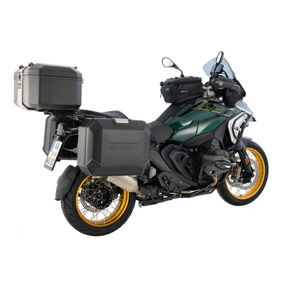 BMW R 1300 GS Carrier - Side Carrier (X-RACK)