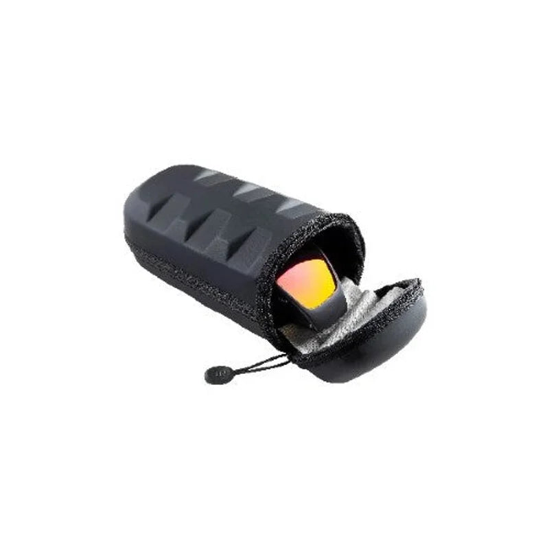 OPTICS CASE - CLIP CASE HARDSHELL - XL