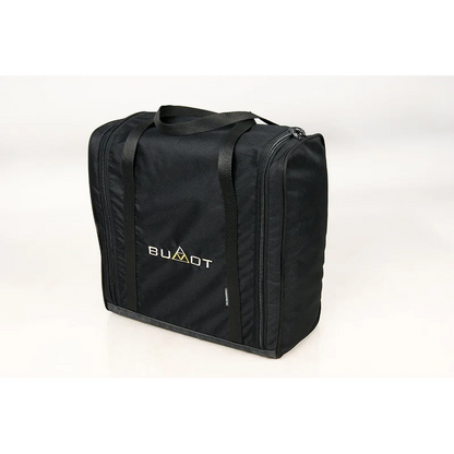 Inner Bags for Bumot - Inner bag (Top Case)