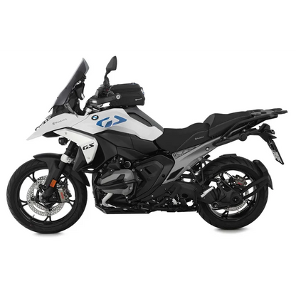 BMW R 1300 GS - Protection - Axle Slider (Front) - Front Axle