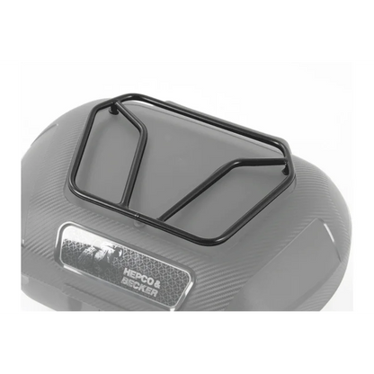 Topcase Railing - Orbit