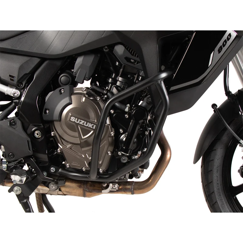 SUZUKI V-STROM 800 Protection - Engine Bar