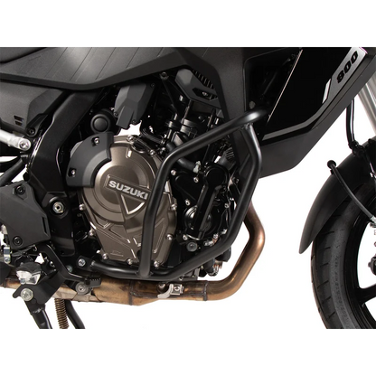 SUZUKI V-STROM 800 Protection - Engine Bar