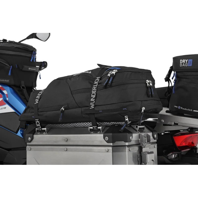 MOTO Backpack
