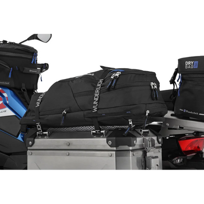 MOTO Backpack