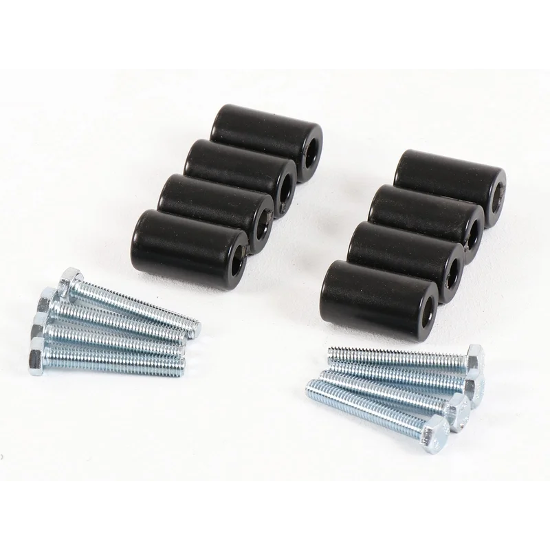 Universal C-Bow Widening Kit - Spare Part - 40mm