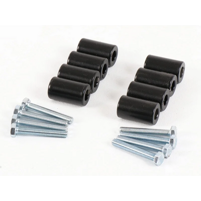 Universal C-Bow Widening Kit - Spare Part - 40mm
