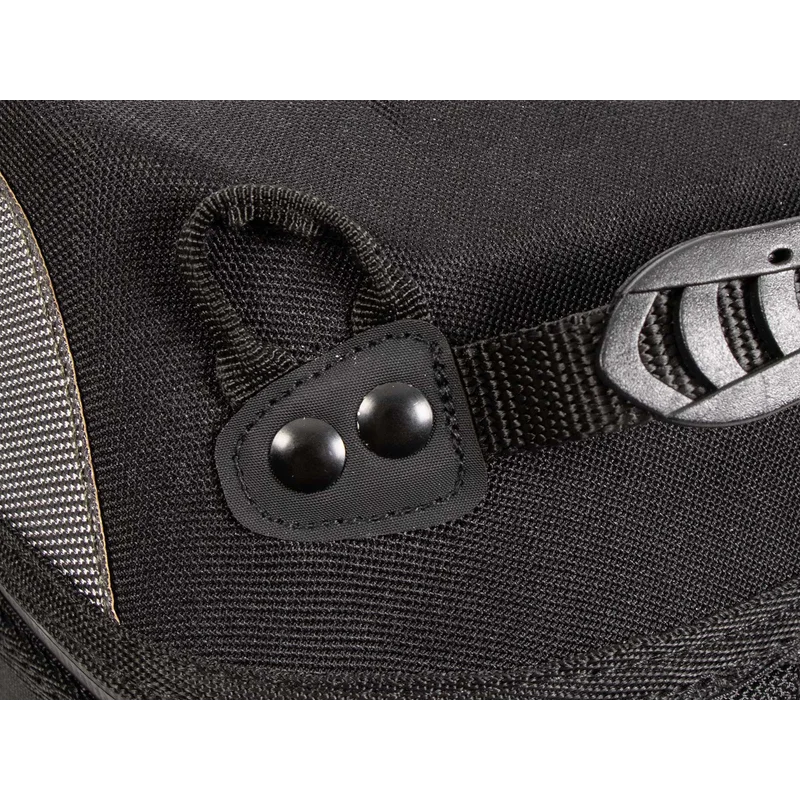 Tankbag / Rear Bag Daypack 3.0