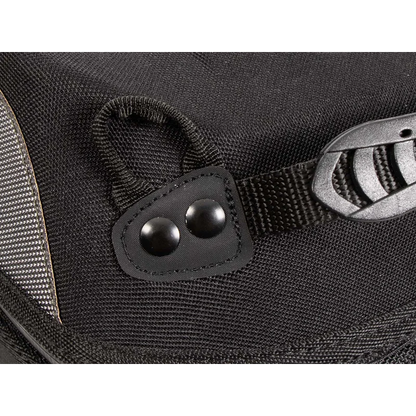 Tankbag / Rear Bag Daypack 3.0