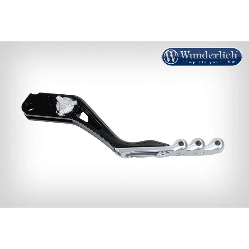 BMW R SERIES Ergonomics - Brake Lever "Variolever"