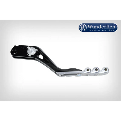 BMW R SERIES Ergonomics - Brake Lever "Variolever"