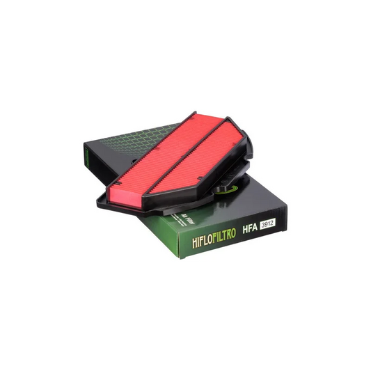 Spares - Air Filter (HFA3914)