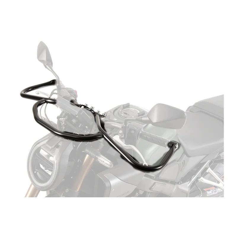 HONDA CB 650 R/E Protection - Handle Bar Protection