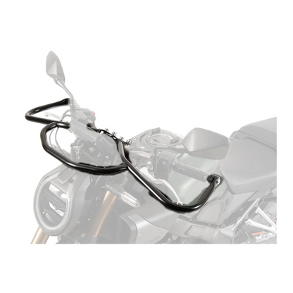 HONDA CB 650 R/E Protection - Handle Bar Protection