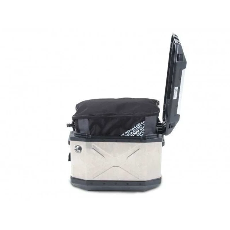 Inner bag 37 for Xplorer Cutout Aluminium