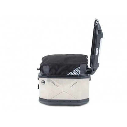 Inner bag 37 for Xplorer Cutout Aluminium