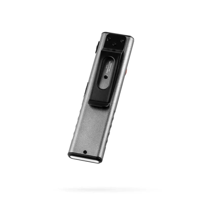 SLIM MINI | RECHARGE - 250