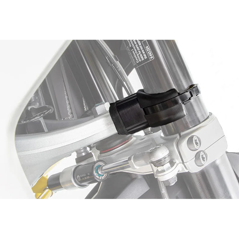 BMW R 1300 GS Series - Steering Stopper