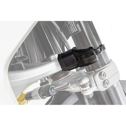 BMW R 1300 GS Series - Steering Stopper