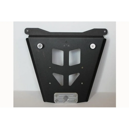 Top Case Carrier - Bumot - TIGER 900 / Defender