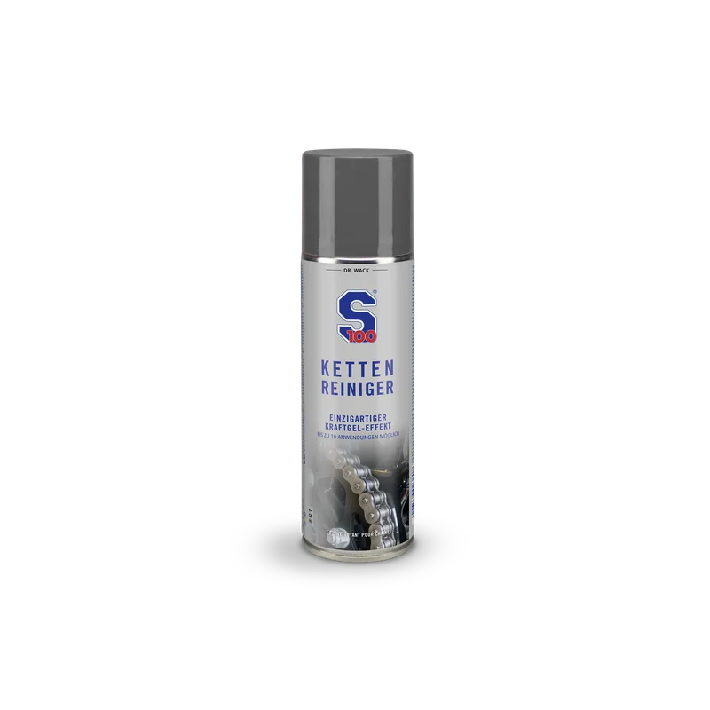 Chain Cleaner - 300ml