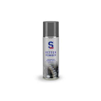 Chain Cleaner - 300ml