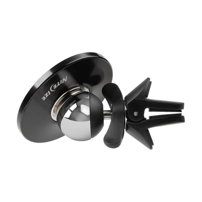 ORBITER PLUS VENT KIT - STEELIE