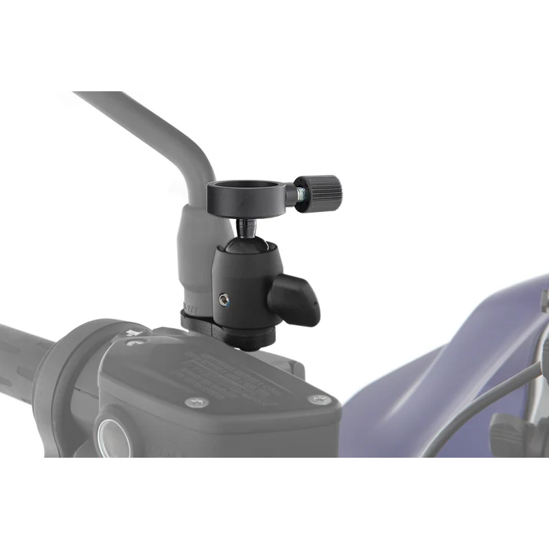 Multi Clamp Mirror Clamp